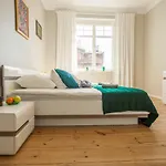 Modern Rooms Sopot